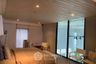 2 Bedroom Condo for Sale or Rent in The Emporio Place, Khlong Tan, Bangkok near BTS Phrom Phong