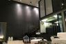2 Bedroom Condo for Sale or Rent in The Emporio Place, Khlong Tan, Bangkok near BTS Phrom Phong