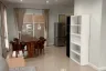 3 Bedroom Townhouse for rent in Karnkanok 19, Chang Khlan, Chiang Mai