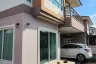 3 Bedroom House for rent in Ornsirin 11 Mountain & Lake, Nong Han, Chiang Mai