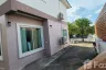 3 Bedroom House for rent in Ornsirin 11 Mountain & Lake, Nong Han, Chiang Mai