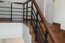 3 Bedroom House for rent in The Flow, San Phi Suea, Chiang Mai