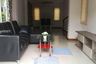 3 Bedroom House for rent in The Flow, San Phi Suea, Chiang Mai