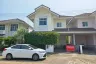 3 Bedroom House for rent in Diya Valley Hang Dong, Hang Dong, Chiang Mai