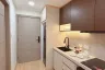 Condo for rent in Nakornping Condominium, Chang Phueak, Chiang Mai