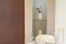 Condo for rent in Nakornping Condominium, Chang Phueak, Chiang Mai
