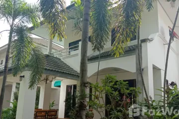 3 Bedroom Villa for rent in Lanna Pinery Home, Nong Khwai, Chiang Mai
