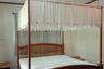 3 Bedroom Villa for rent in Lanna Pinery Home, Nong Khwai, Chiang Mai