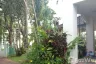 3 Bedroom Villa for rent in Lanna Pinery Home, Nong Khwai, Chiang Mai