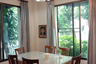 3 Bedroom Villa for rent in Lanna Pinery Home, Nong Khwai, Chiang Mai