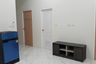 3 Bedroom House for rent in Yang Noeng, Chiang Mai