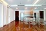 2 Bedroom Condo for sale in The Address Chidlom, Lumpini, Bangkok near BTS Chit Lom