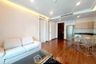 2 Bedroom Condo for sale in The Address Chidlom, Lumpini, Bangkok near BTS Chit Lom