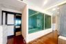 2 Bedroom Condo for sale in The Address Chidlom, Lumpini, Bangkok near BTS Chit Lom