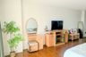Condo for rent in Hillside 4 Condominium, Chang Phueak, Chiang Mai