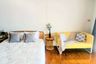 Condo for rent in Hillside 4 Condominium, Chang Phueak, Chiang Mai