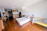 Condo for rent in Hillside 4 Condominium, Chang Phueak, Chiang Mai