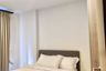 1 Bedroom Condo for rent in THE BASE Height-Chiang Mai, Wat Ket, Chiang Mai
