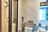 1 Bedroom Condo for rent in THE BASE Height-Chiang Mai, Wat Ket, Chiang Mai