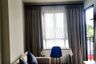 1 Bedroom Condo for rent in THE BASE Height-Chiang Mai, Wat Ket, Chiang Mai