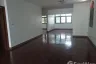 4 Bedroom House for rent in Pa Daet, Chiang Mai