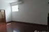 4 Bedroom House for rent in Pa Daet, Chiang Mai