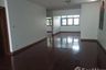 4 Bedroom House for rent in Pa Daet, Chiang Mai