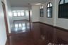 4 Bedroom House for rent in Pa Daet, Chiang Mai