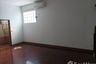 4 Bedroom House for rent in Pa Daet, Chiang Mai