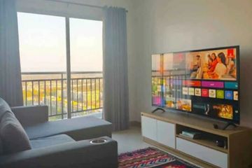 2 Bedroom Condo for rent in Supalai Monte 1 Chiang Mai, Wat Ket, Chiang Mai