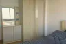 2 Bedroom Condo for rent in Supalai Monte 1 Chiang Mai, Wat Ket, Chiang Mai