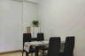 2 Bedroom Condo for rent in Supalai Monte 1 Chiang Mai, Wat Ket, Chiang Mai