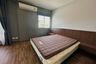 3 Bedroom Townhouse for rent in Pruksa Ville 95- Don Jan, Tha Sala, Chiang Mai