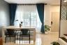 3 Bedroom Townhouse for rent in Pruksa Ville 95- Don Jan, Tha Sala, Chiang Mai
