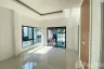 3 Bedroom House for rent in Don Kaeo, Chiang Mai