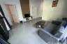 3 Bedroom House for rent in Don Kaeo, Chiang Mai