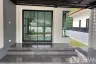 3 Bedroom House for rent in Don Kaeo, Chiang Mai