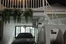 3 Bedroom House for rent in San Sai Noi, Chiang Mai