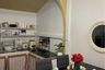 3 Bedroom House for rent in San Sai Noi, Chiang Mai