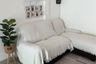 3 Bedroom House for rent in San Sai Noi, Chiang Mai