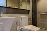 2 Bedroom Condo for Sale or Rent in Rhythm Sathorn, Thung Wat Don, Bangkok near BTS Saphan Taksin