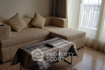 2 Bedroom Condo for Sale or Rent in Rhythm Sathorn, Thung Wat Don, Bangkok near BTS Saphan Taksin