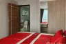 1 Bedroom Condo for rent in One Plus Suandok 10, Suthep, Chiang Mai
