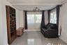 3 Bedroom House for rent in Supalai Moda Chiangmai, San Phi Suea, Chiang Mai