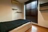 2 Bedroom Condo for rent in One Plus Jet Yod 2, Chang Phueak, Chiang Mai