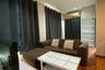 2 Bedroom Condo for rent in One Plus Jet Yod 2, Chang Phueak, Chiang Mai