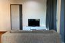 2 Bedroom Condo for rent in One Plus Jet Yod 2, Chang Phueak, Chiang Mai