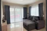 3 Bedroom House for rent in Baan Karnkanok 21, Mae Hia, Chiang Mai