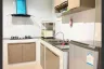 3 Bedroom House for rent in Baan Karnkanok 21, Mae Hia, Chiang Mai
