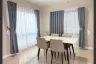 3 Bedroom House for rent in Baan Karnkanok 21, Mae Hia, Chiang Mai
